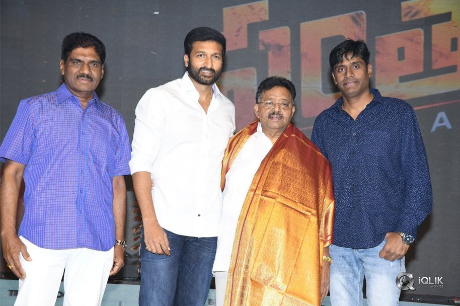 Pantham-Movie-Pre-Release-Function
